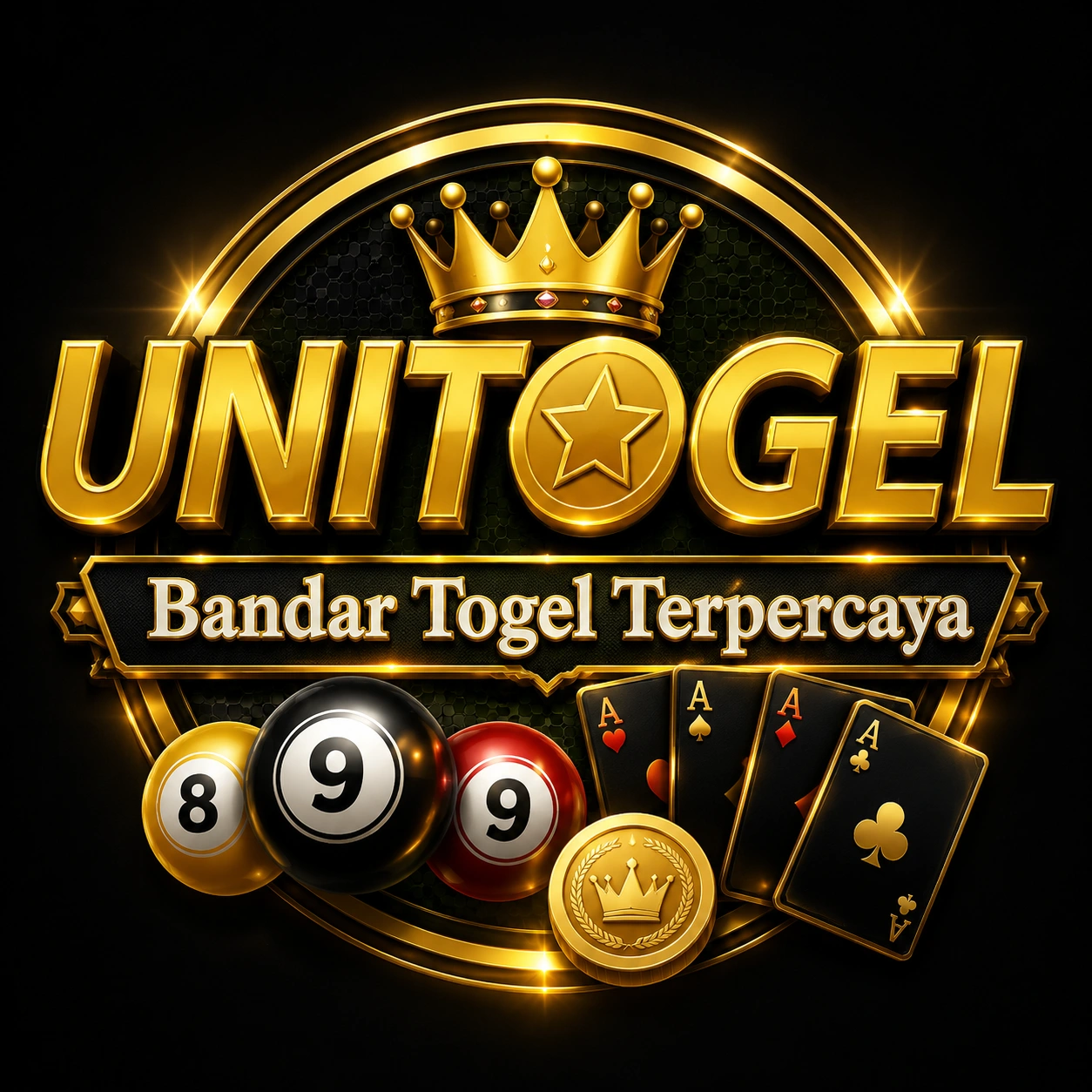 unitogel APK Terbaru: Download Cepat dan Gratis dan nexgid: Rangkuman Brand yang Banyak Dicari