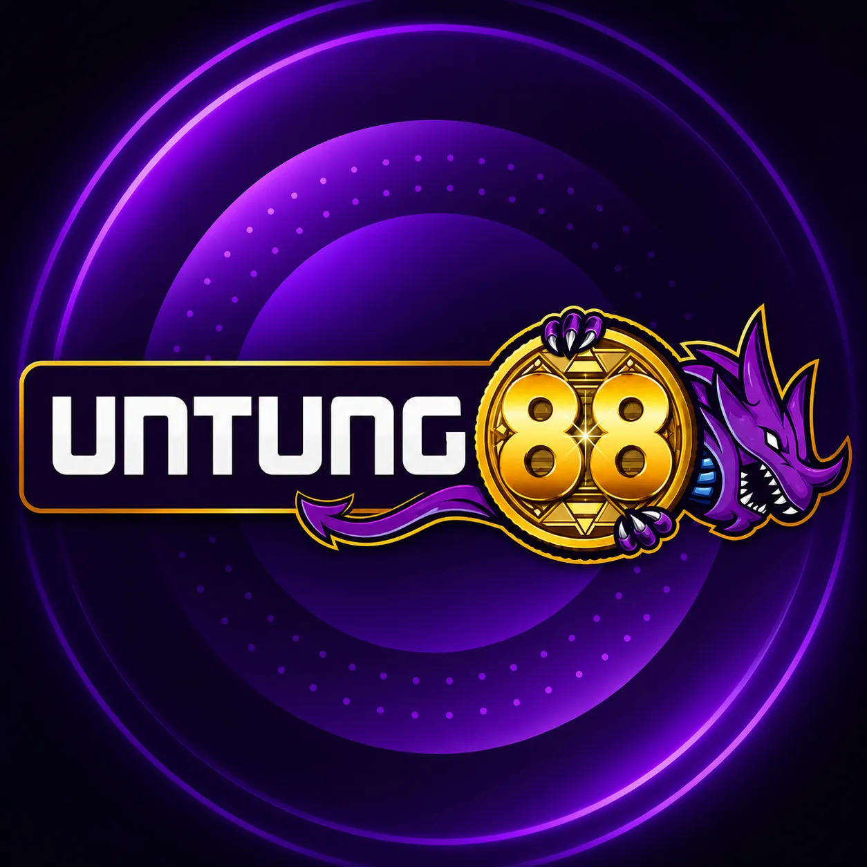 untung88 APK Terbaru dan Aman untuk Diunduh dan nexgid: Rangkuman Brand yang Banyak Dicari