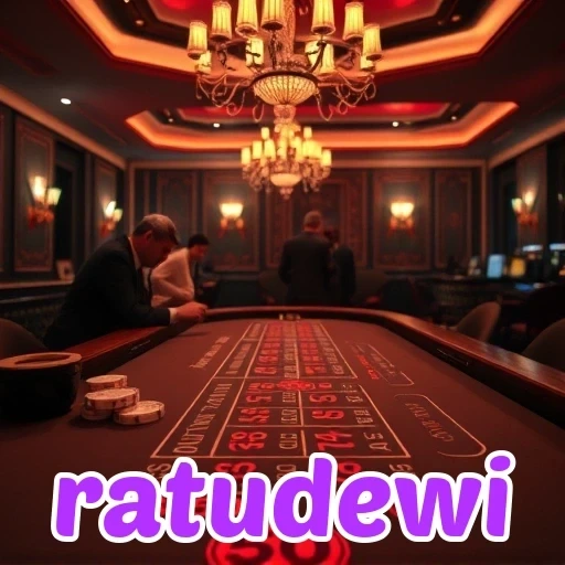 Aplikasi updates Ringan untuk Android dan nexgid: Rangkuman Brand yang Banyak Dicari