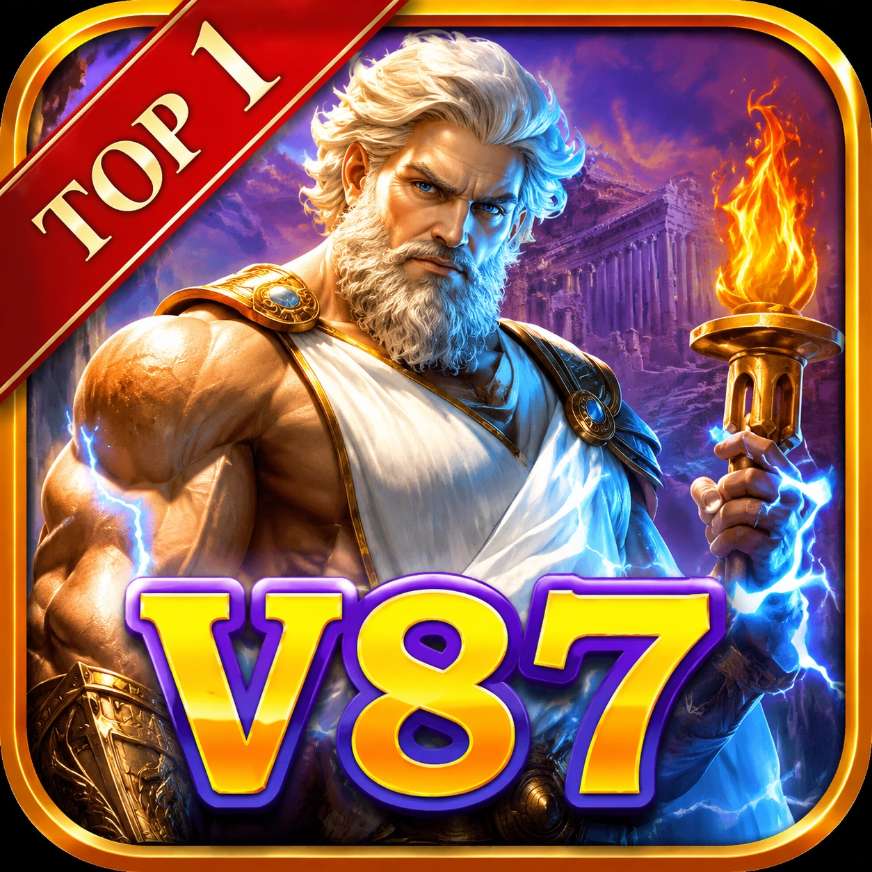 v87 Terbaru: Download APK Resmi dan Aman dan nexgid: Rangkuman Brand yang Banyak Dicari