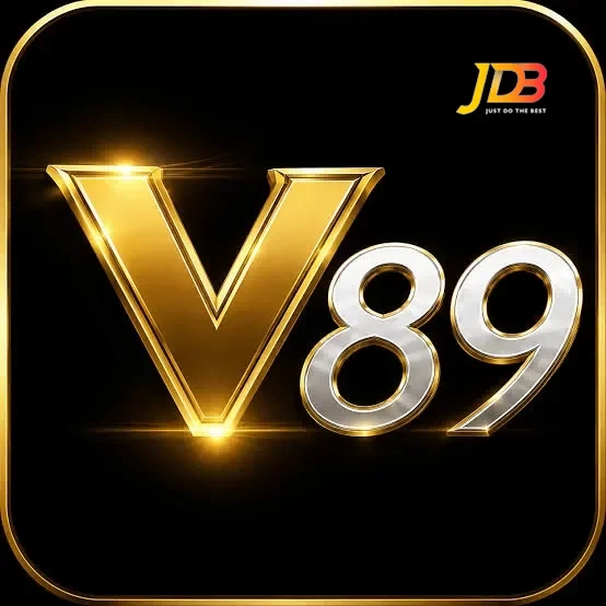 v89 nexgid