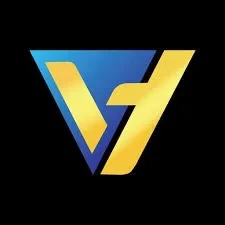 Review Aplikasi valohoki dan nexgid: Rangkuman Brand yang Banyak Dicari