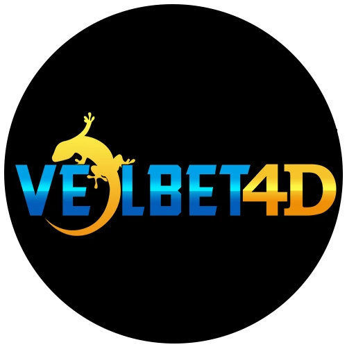 Kelebihan dan Fitur Aplikasi velbet4d Terbaru dan nexgid: Rangkuman Brand yang Banyak Dicari