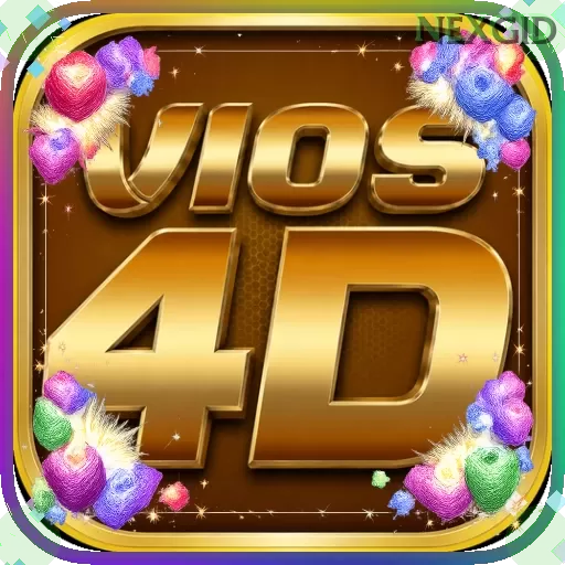 VIOS4D dan nexgid: Rangkuman Brand yang Banyak Dicari