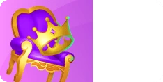 vip42 Terbaru: Download APK dan Info Lengkap dan nexgid: Rangkuman Brand yang Banyak Dicari