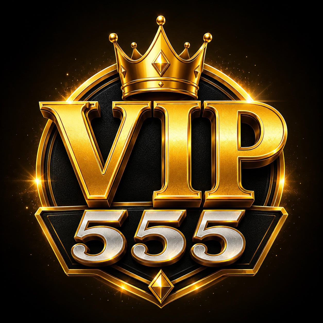 Info Aplikasi vip555 Terbaru dan Cara Download dan nexgid: Rangkuman Brand yang Banyak Dicari