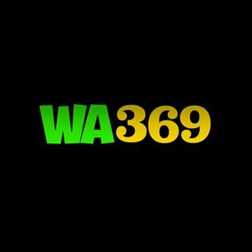 Download wa369 APK Terbaru untuk HP Android dan nexgid: Rangkuman Brand yang Banyak Dicari