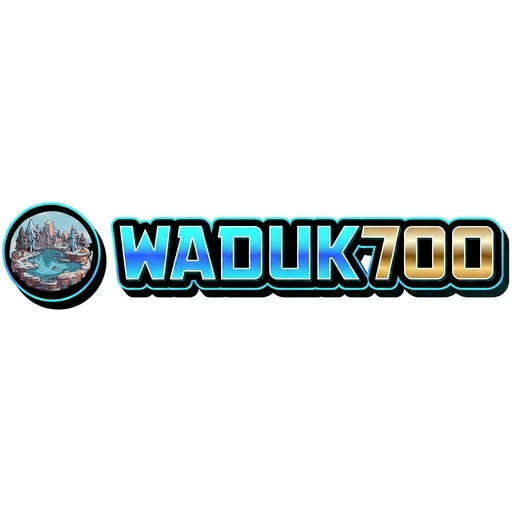 waduk700 APK Terbaru dengan Fitur Lengkap dan nexgid: Rangkuman Brand yang Banyak Dicari