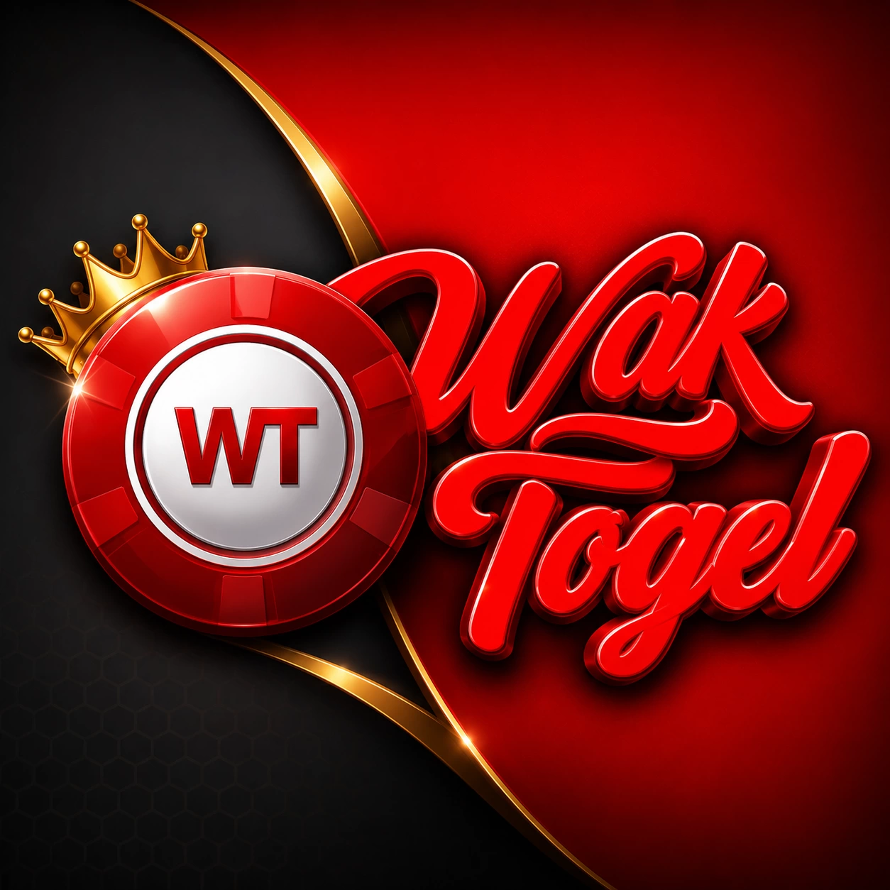 Review Aplikasi waktogel dan nexgid: Rangkuman Brand yang Banyak Dicari