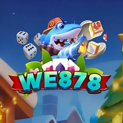 we878 APK Terbaru dan Aman untuk Diunduh dan nexgid: Rangkuman Brand yang Banyak Dicari
