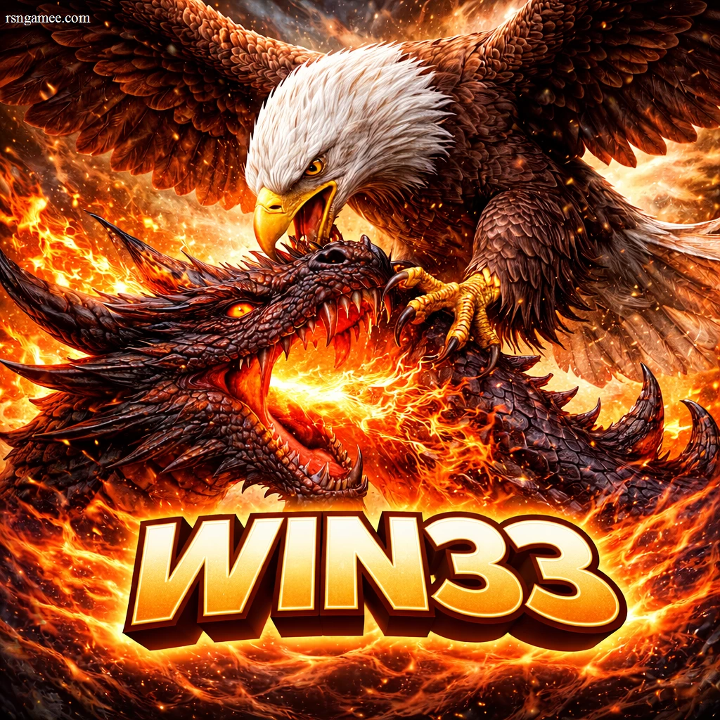Download win33 APK untuk Android dan nexgid: Rangkuman Brand yang Banyak Dicari