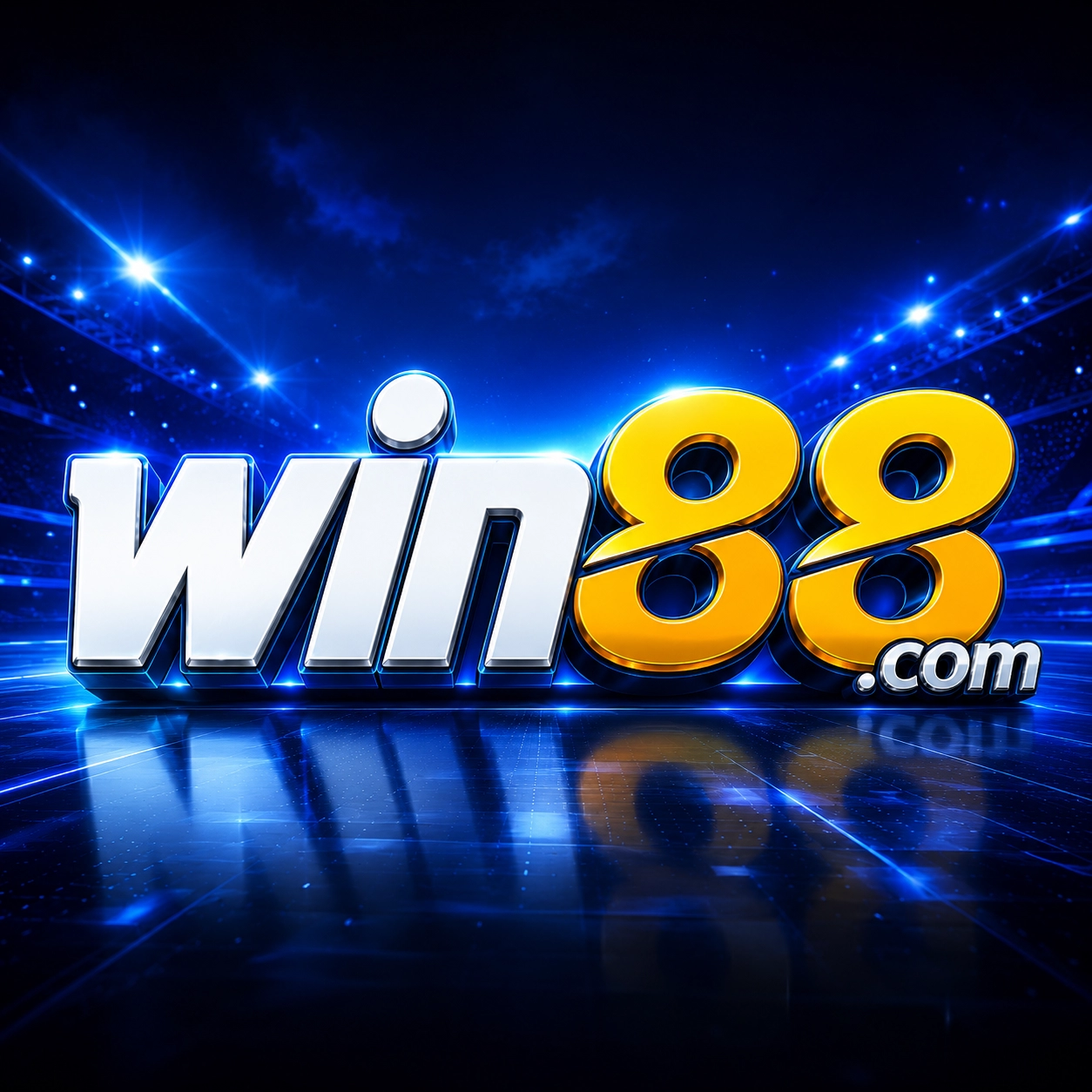 Update Aplikasi win88blue ke Versi Terbaru dan nexgid: Rangkuman Brand yang Banyak Dicari