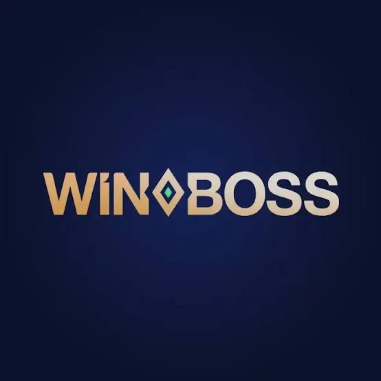 Review Lengkap Aplikasi winboss Terbaru dan nexgid: Rangkuman Brand yang Banyak Dicari