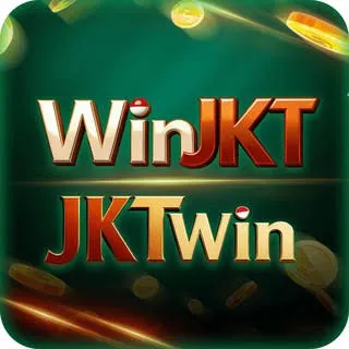 Aplikasi winjkt Terbaik untuk Android dan iOS dan nexgid: Rangkuman Brand yang Banyak Dicari