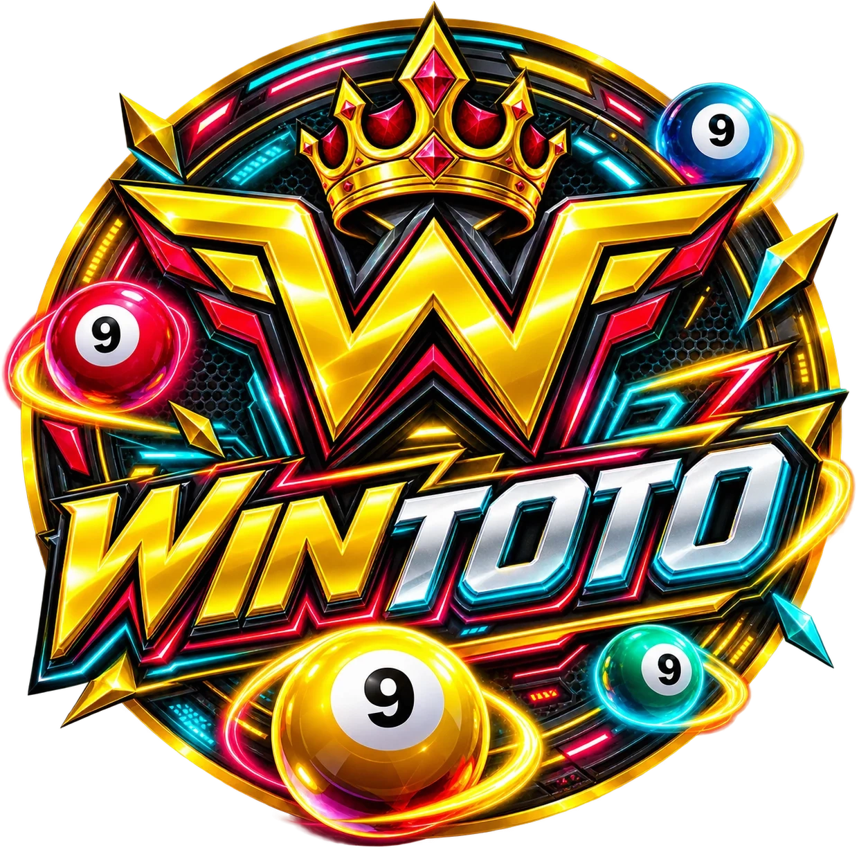 wintoto Terbaru: Review Aplikasi dan Link Unduh dan nexgid: Rangkuman Brand yang Banyak Dicari