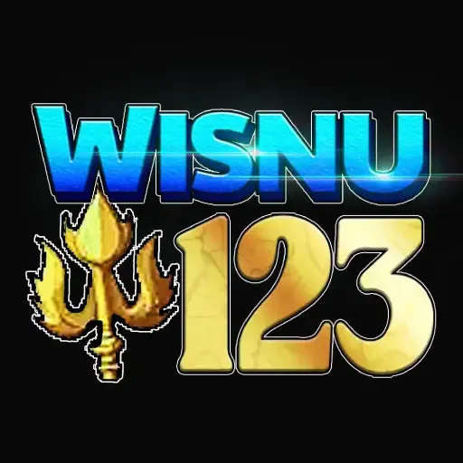 Panduan Instalasi Aplikasi wisnu123 di Android dan nexgid: Rangkuman Brand yang Banyak Dicari