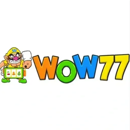 Cara Update Aplikasi wow77 ke Versi Terbaru dan nexgid: Rangkuman Brand yang Banyak Dicari