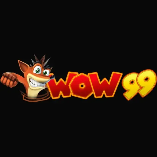 wow99 Versi Terbaru: Apa yang Baru? dan nexgid: Rangkuman Brand yang Banyak Dicari