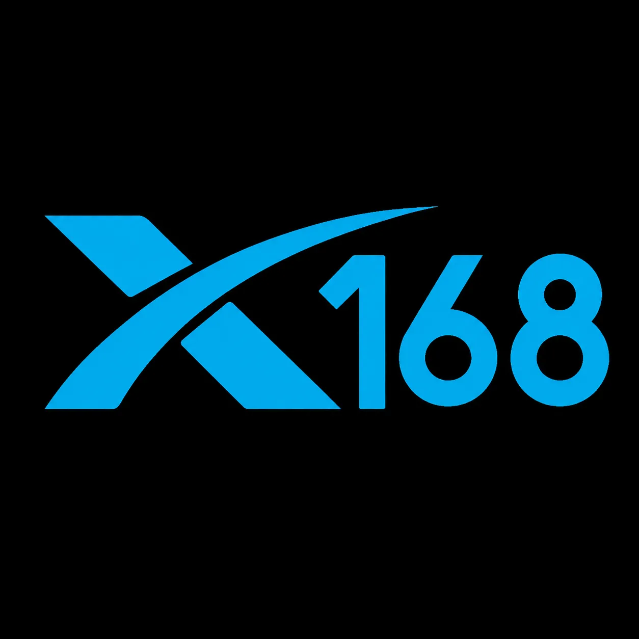 Download Aplikasi x168 Terbaru untuk HP Android dan nexgid: Rangkuman Brand yang Banyak Dicari