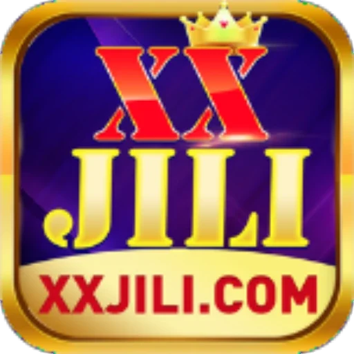 xxjili APK Terbaru: Download Cepat dan Gratis dan nexgid: Rangkuman Brand yang Banyak Dicari