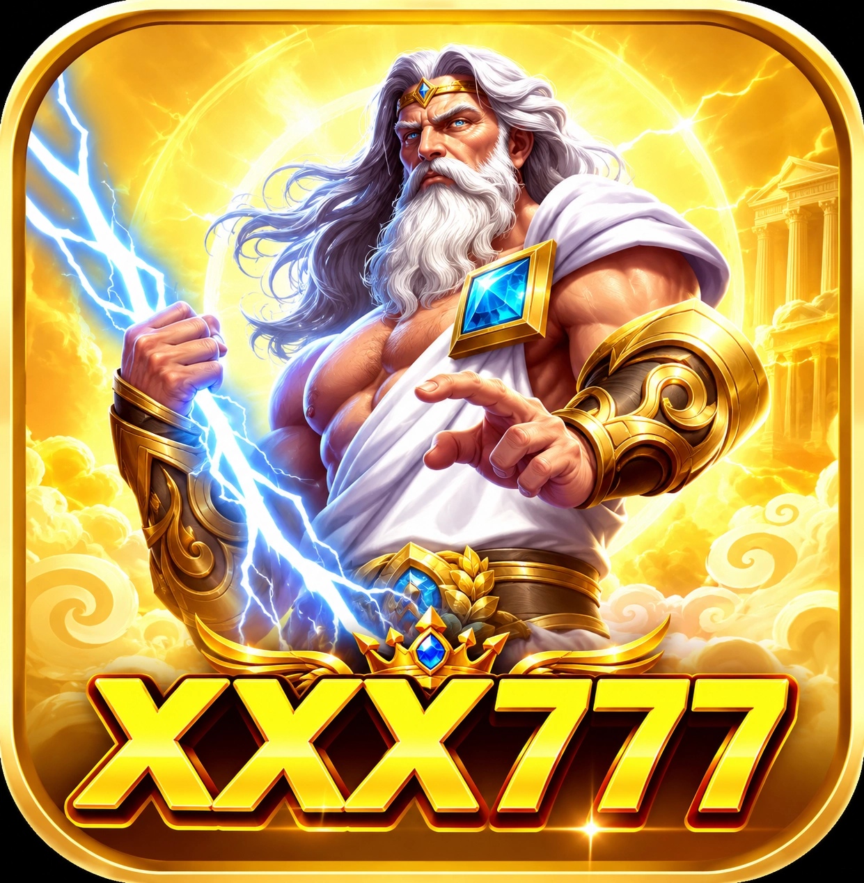 Unduh XXX777 APK Gratis untuk Android dan nexgid: Rangkuman Brand yang Banyak Dicari