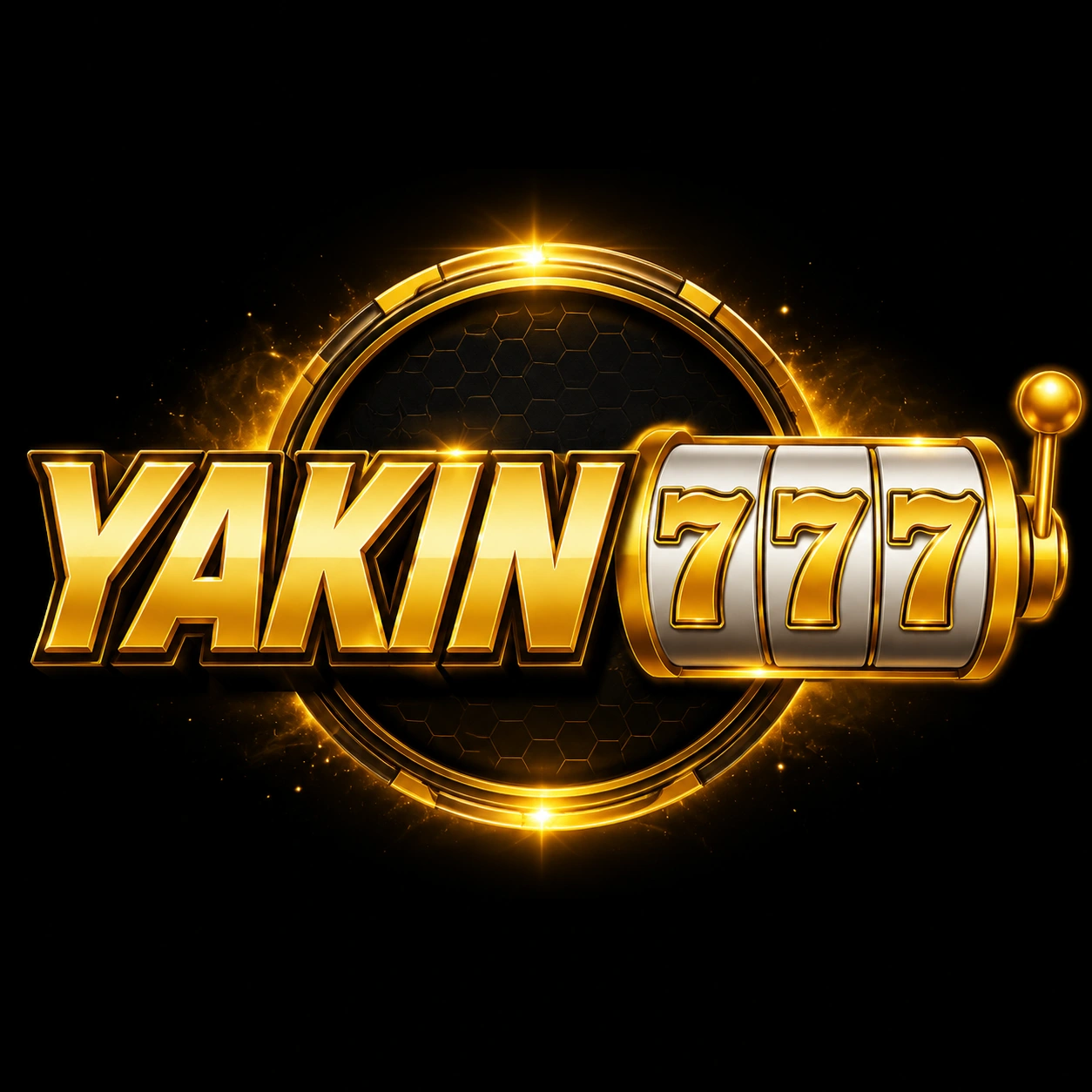 yakin777 Versi Terbaru: Apa yang Baru? dan nexgid: Rangkuman Brand yang Banyak Dicari