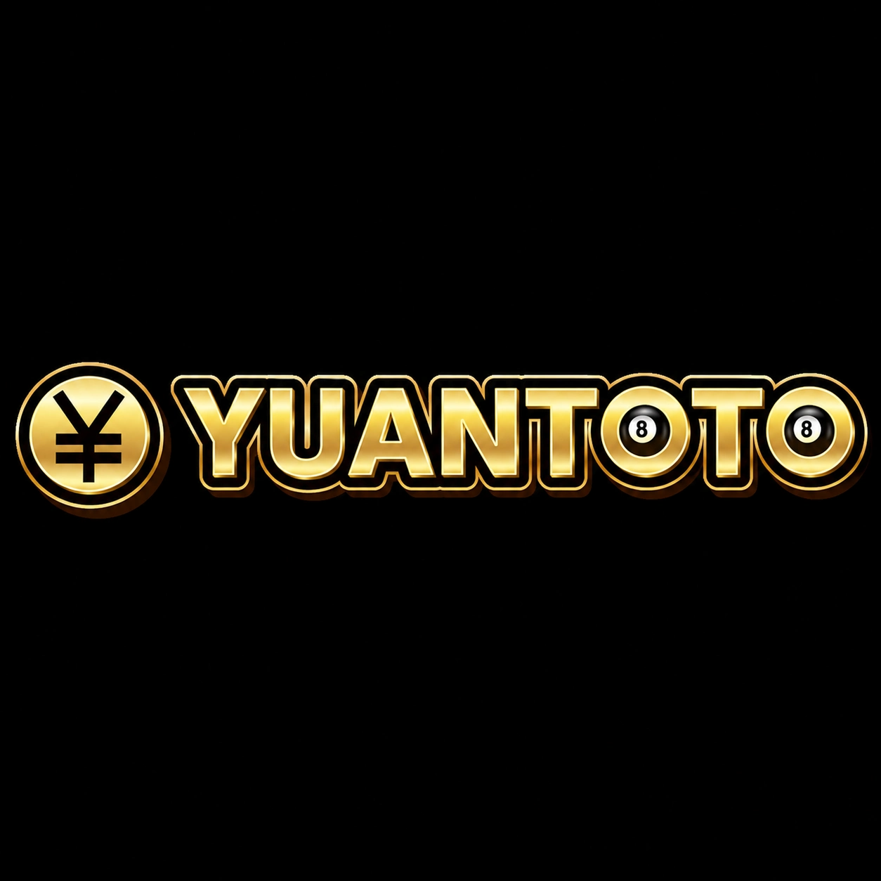 Aplikasi yuantoto Terbaru dengan Fitur Terbaik dan nexgid: Rangkuman Brand yang Banyak Dicari