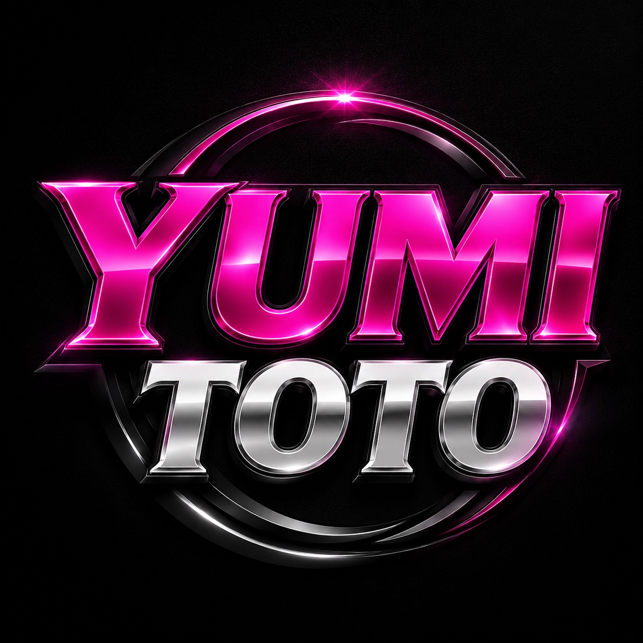 yumitoto APK Terbaru 2026 untuk Semua Perangkat dan nexgid: Rangkuman Brand yang Banyak Dicari