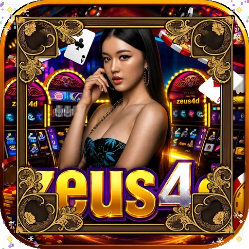 zeus4d Terbaru: Download APK dan Info Lengkap dan nexgid: Rangkuman Brand yang Banyak Dicari