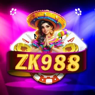 Aplikasi zk988 Resmi: Download dan Instalasi dan nexgid: Rangkuman Brand yang Banyak Dicari
