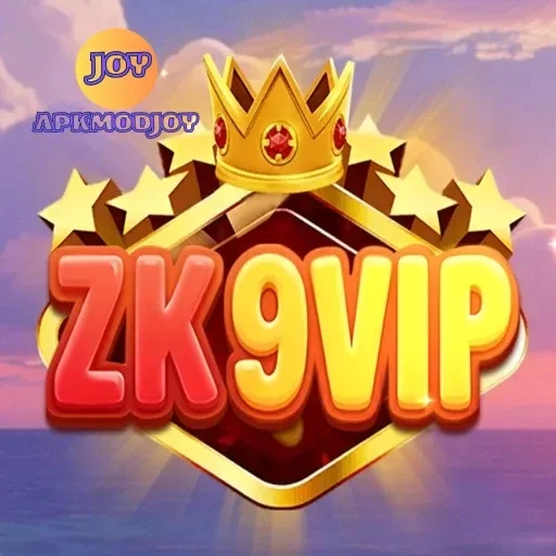Cara Menggunakan Aplikasi zk9vip untuk Pemula dan nexgid: Rangkuman Brand yang Banyak Dicari