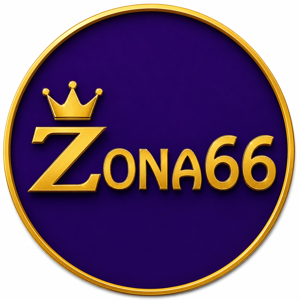 zona66 Terbaru: Review Aplikasi dan Link Unduh dan nexgid: Rangkuman Brand yang Banyak Dicari