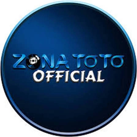 Cara Download dan Instal zonatoto di Android dan nexgid: Rangkuman Brand yang Banyak Dicari