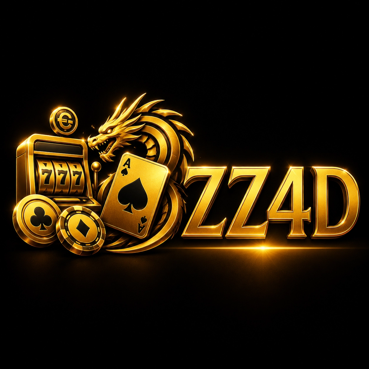 Aplikasi zz4d Resmi: Download dan Instalasi dan nexgid: Rangkuman Brand yang Banyak Dicari