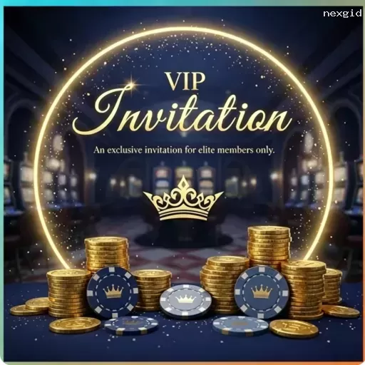 Keamanan nexgid: Periksa Tautan, APK, dan Risiko Situs Tiruan