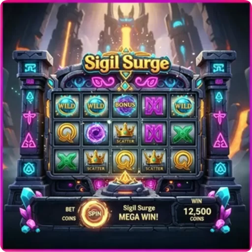 999zk nexgid