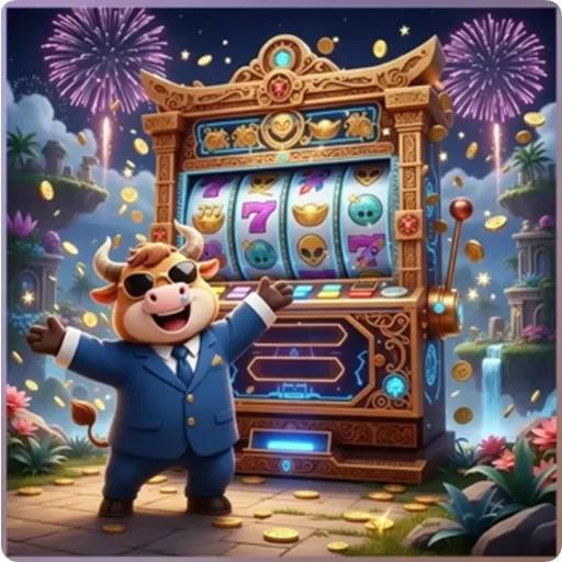 Pembaruan nexgid APK: Versi Terbaru dan Catatan Perubahan