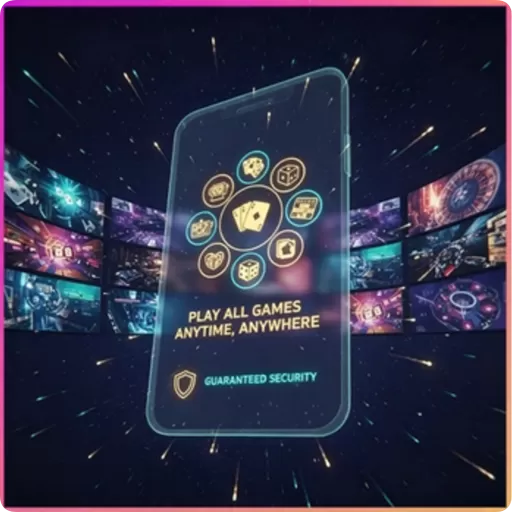 Syarat dan Ketentuan nexgid