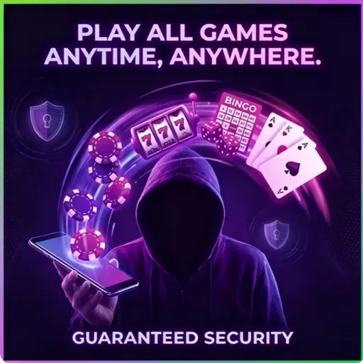 Panduan Pasang nexgid APK di Android
