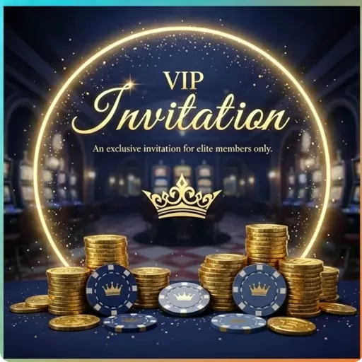 Keamanan nexgid: Periksa Tautan, APK, dan Risiko Situs Tiruan